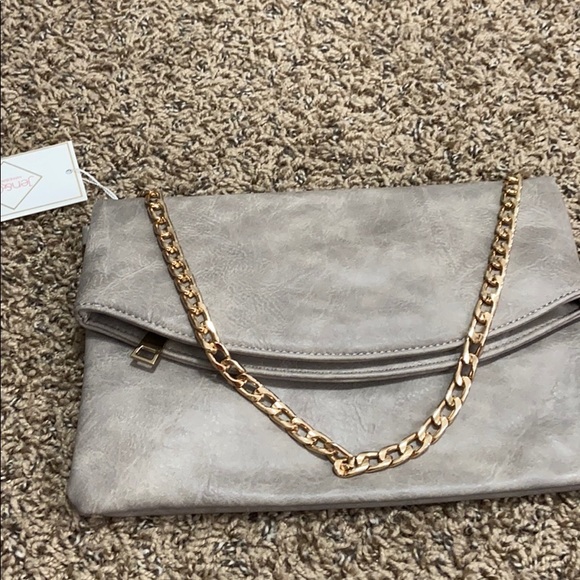 Handbag - Picture 4 of 4